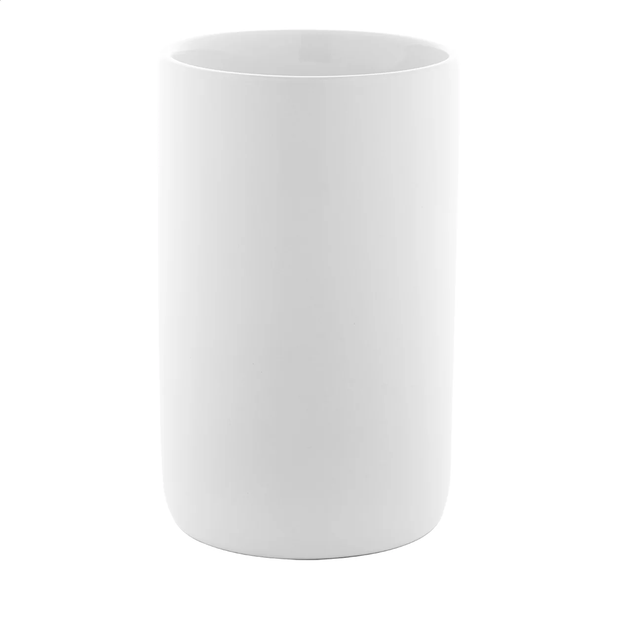 Tasse Thalia, weiß – Bild 3