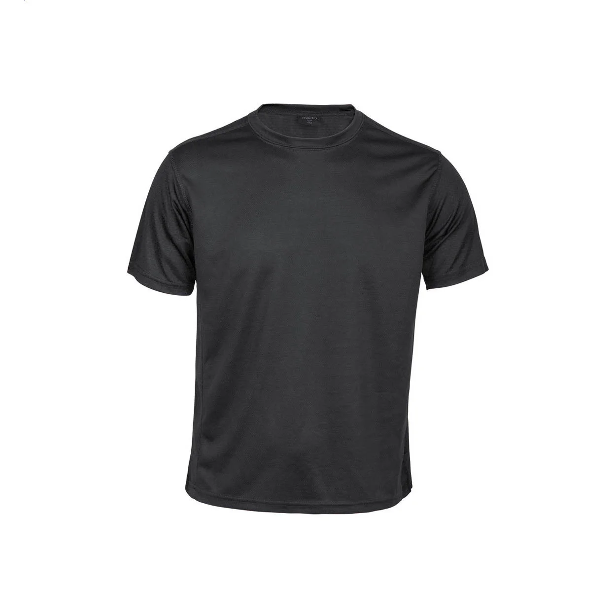 Sport-T-Shirt Ekle