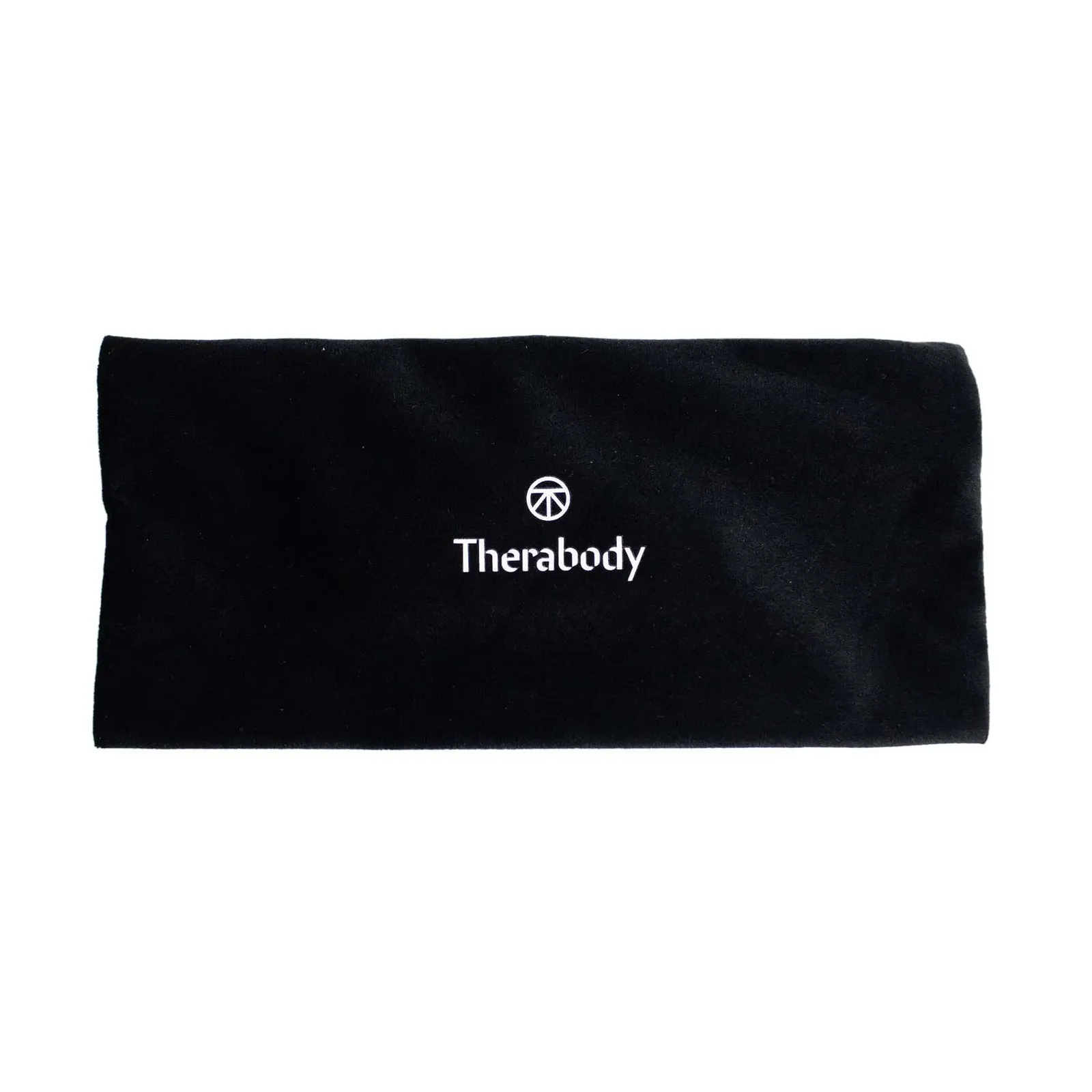 Therabody SleepMask, Blau – Bild 6