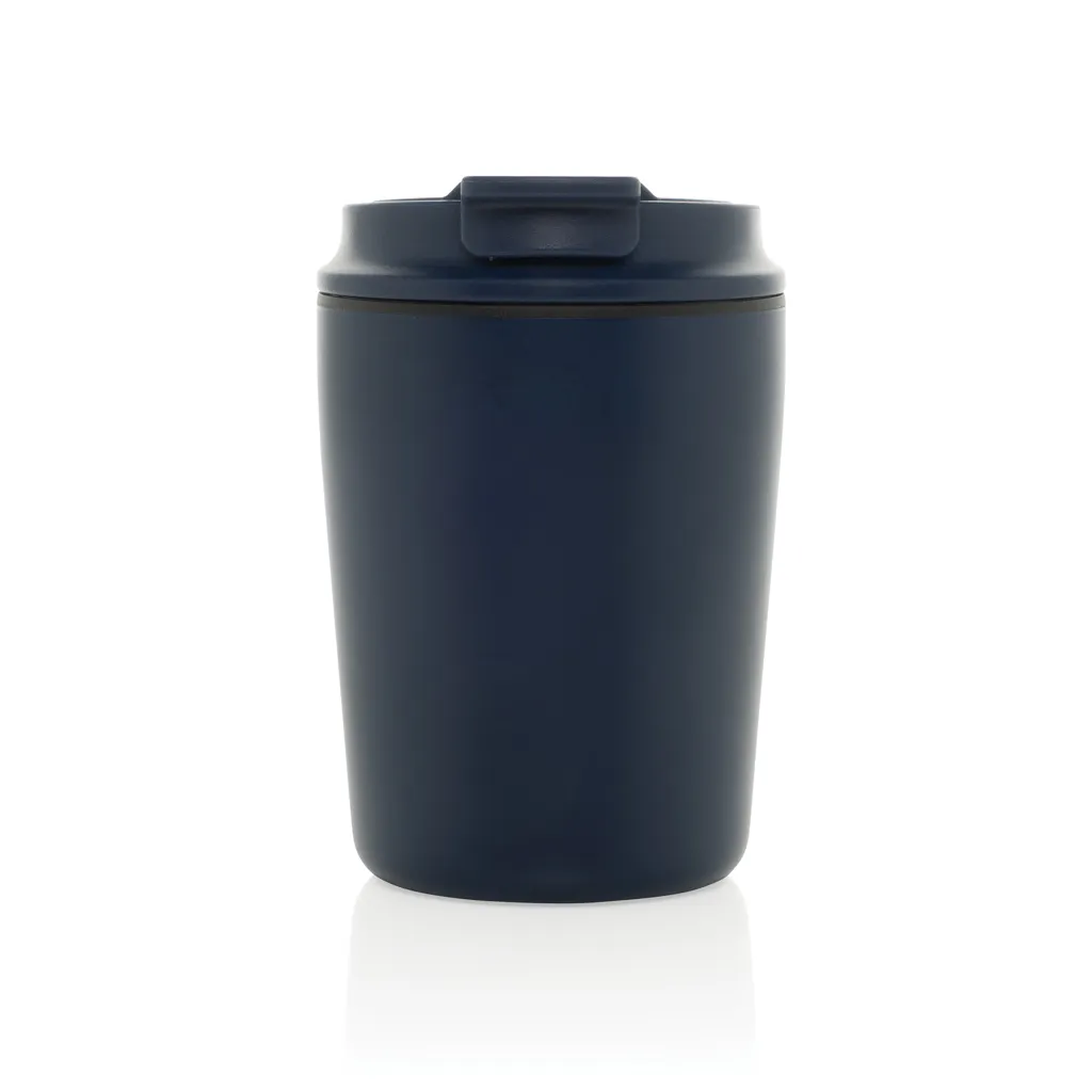 Pico Barista RCS Kaffeetasse 220ml in Giftbox, navy blau – Bild 4