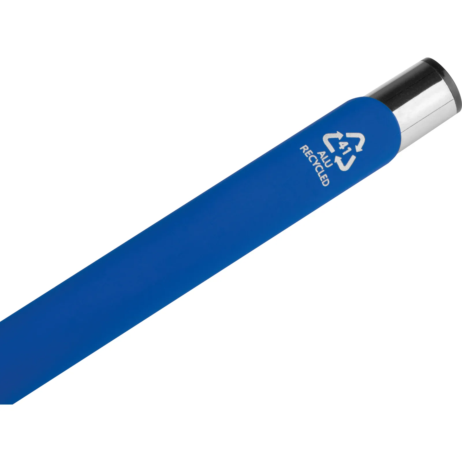Semi Gelschreiber Dunmore, blau – Bild 5