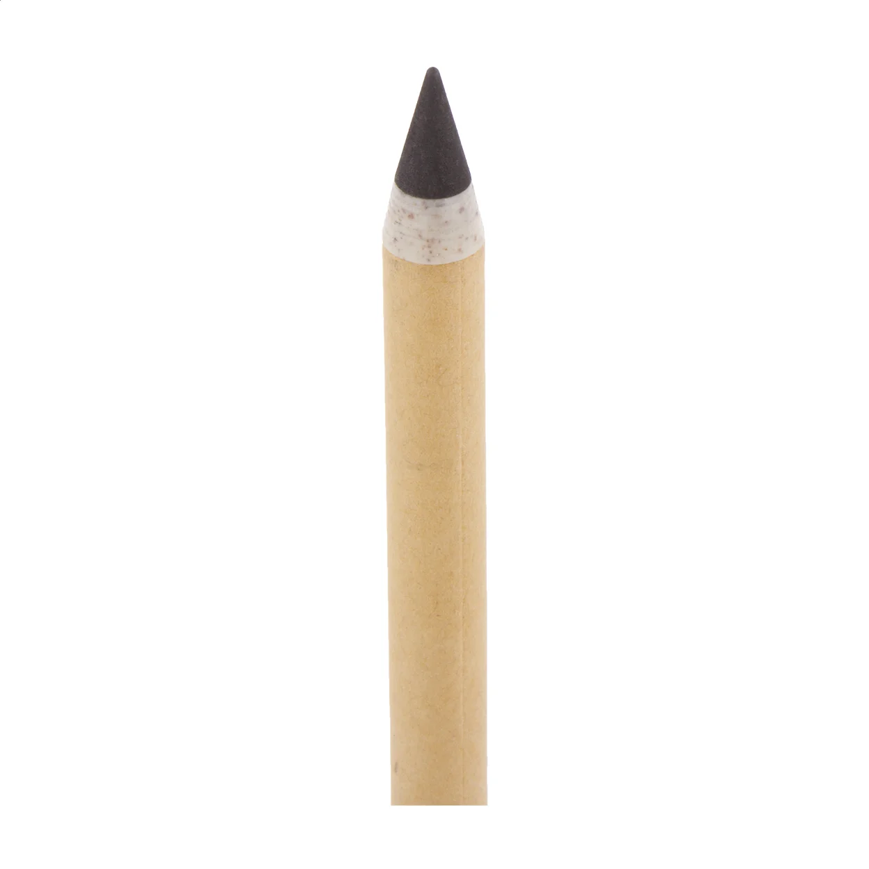 Tintenloser Stift Nopyrus, natur – Bild 3