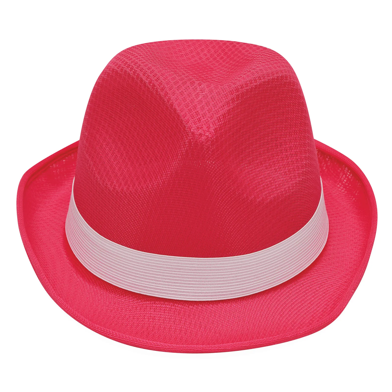 COOL DANCE - Freizeithut, magenta – Bild 4
