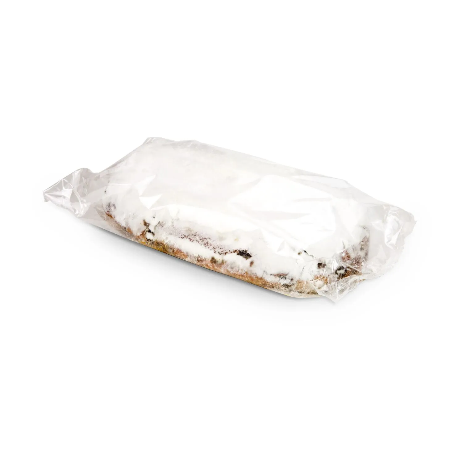 Geschenkset / Präsenteset: Punsch & Stollen, schwarz – Bild 7