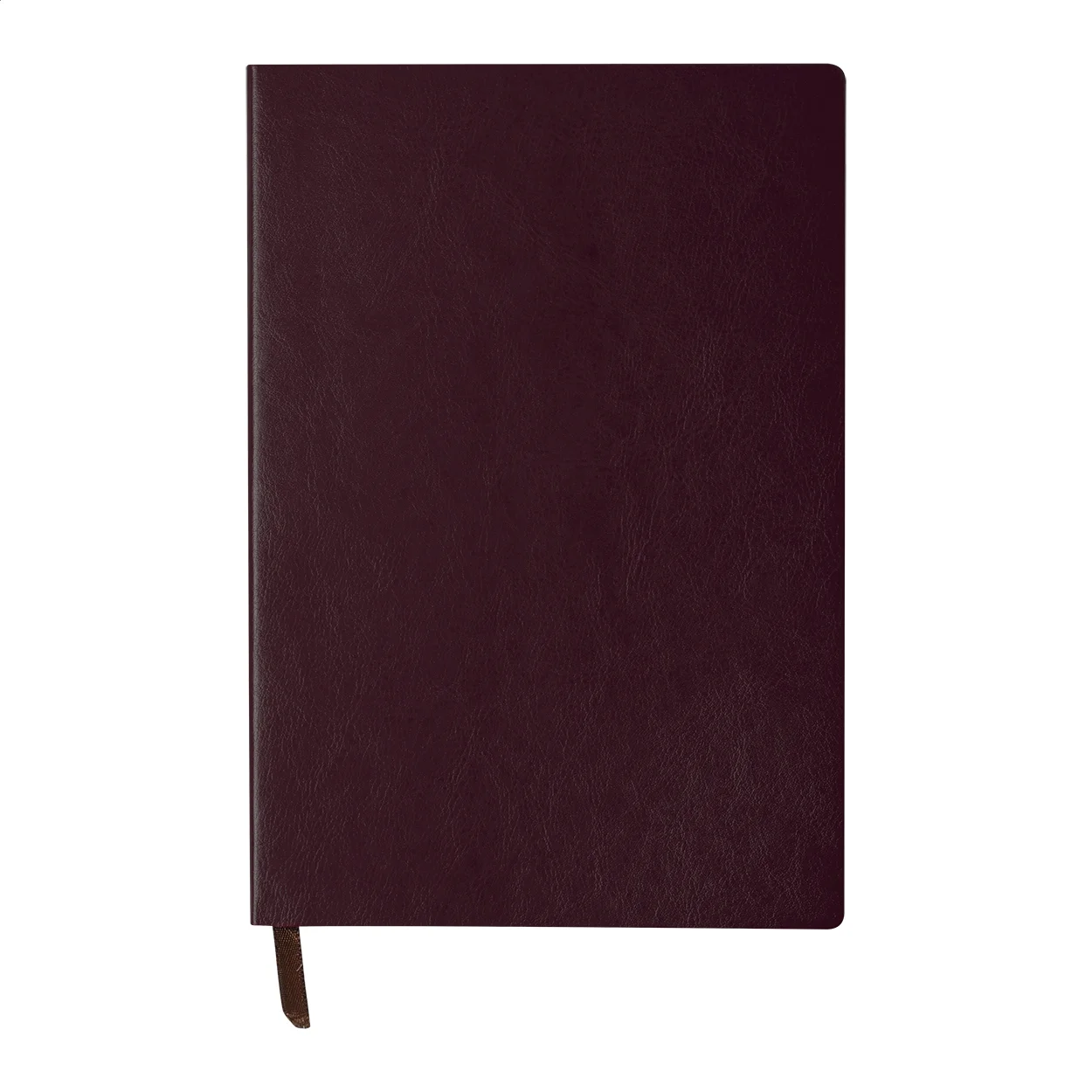 Notizbuch Sopuk