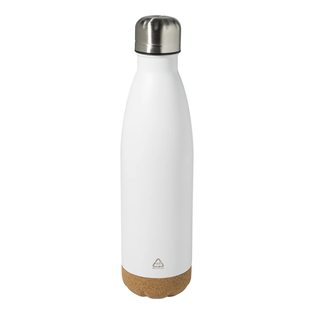 Isoloierflasche Recouver