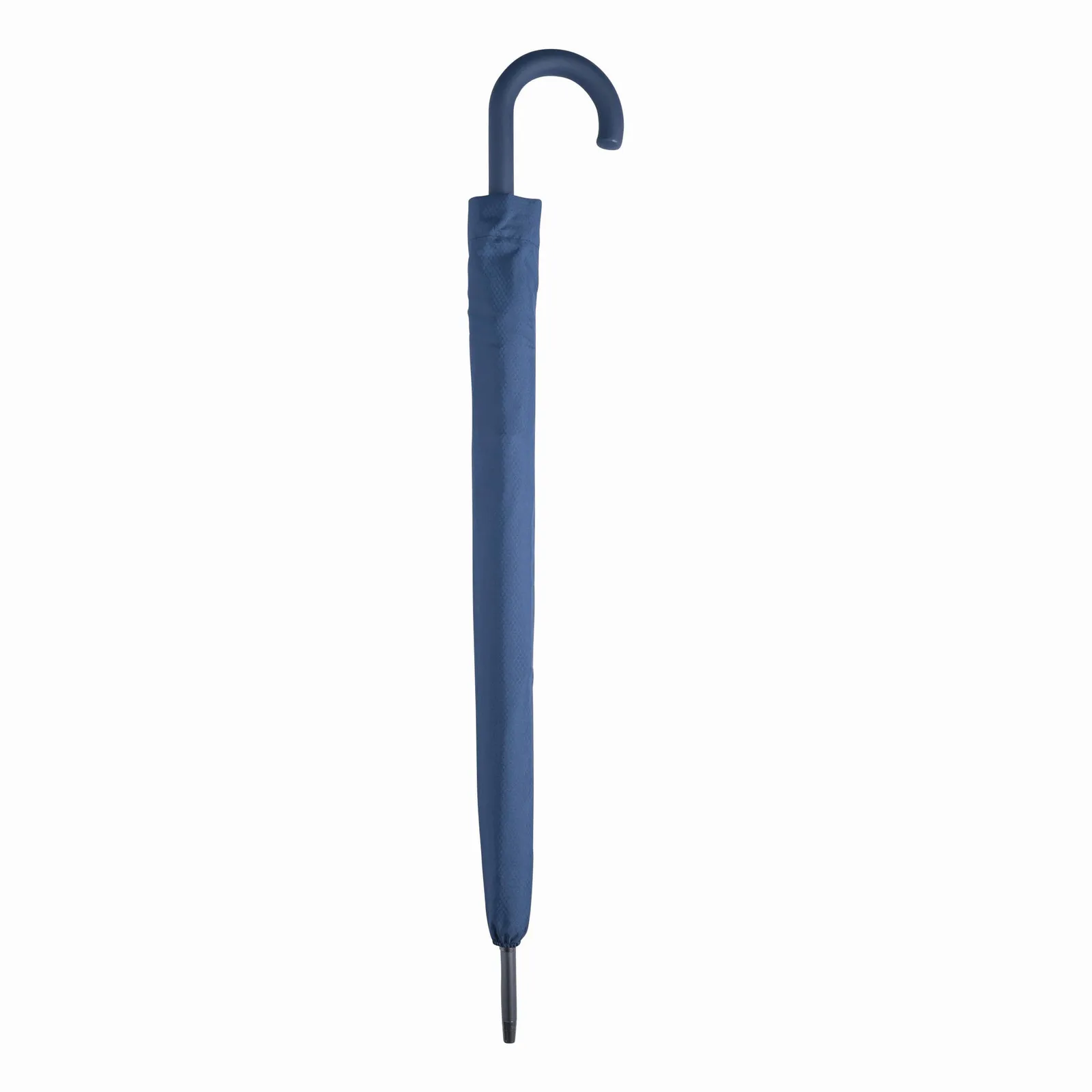 JUBILEE Umbrella, Automatik-Stockschirm, marineblau – Bild 3