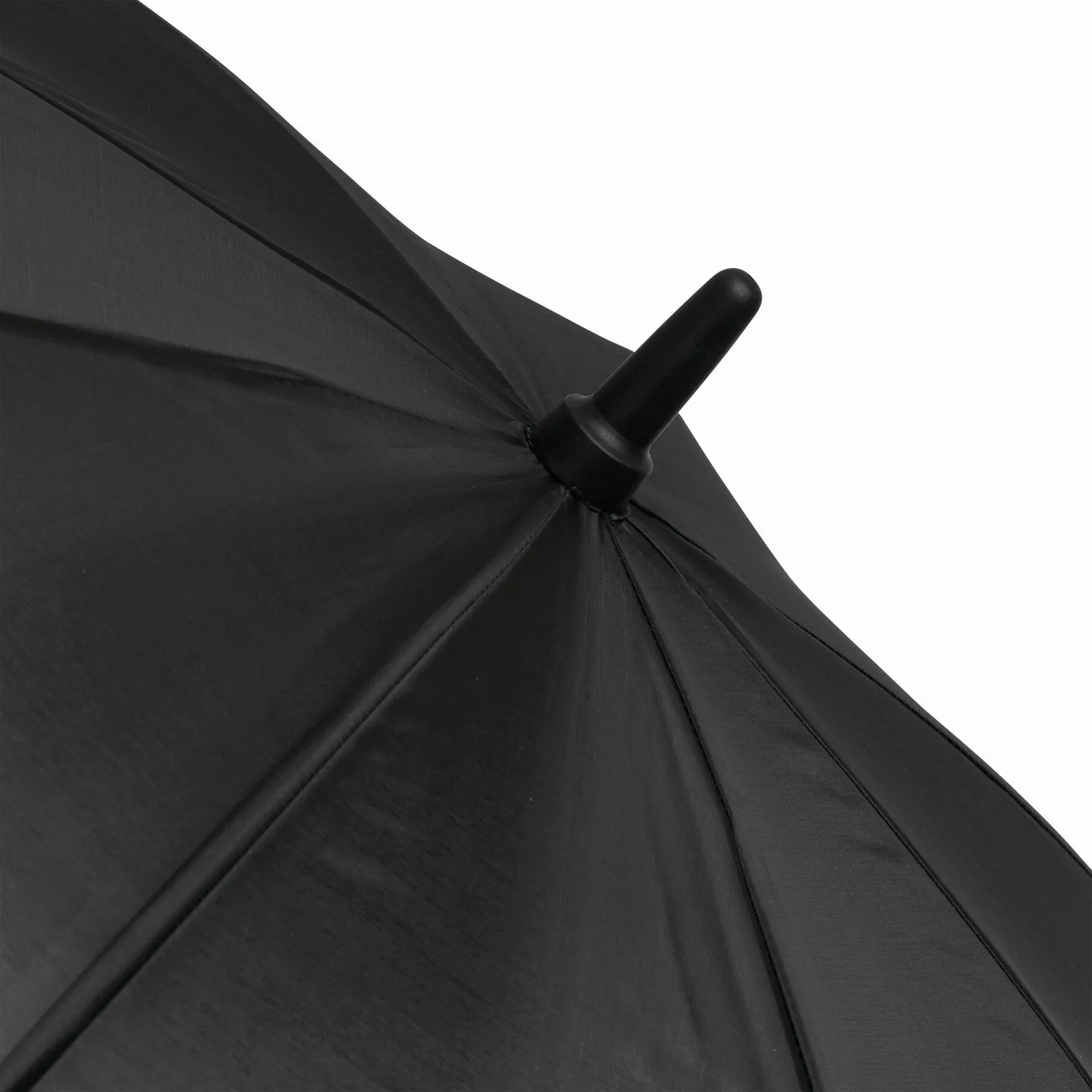 TORNADO - Sturmschirm, schwarz – Bild 5