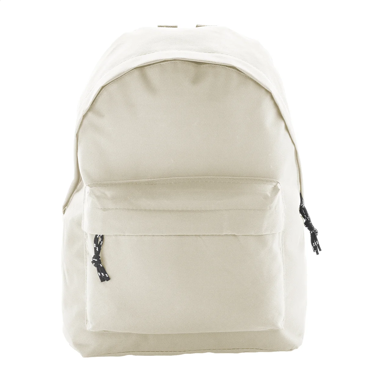 Rucksack Atlantis