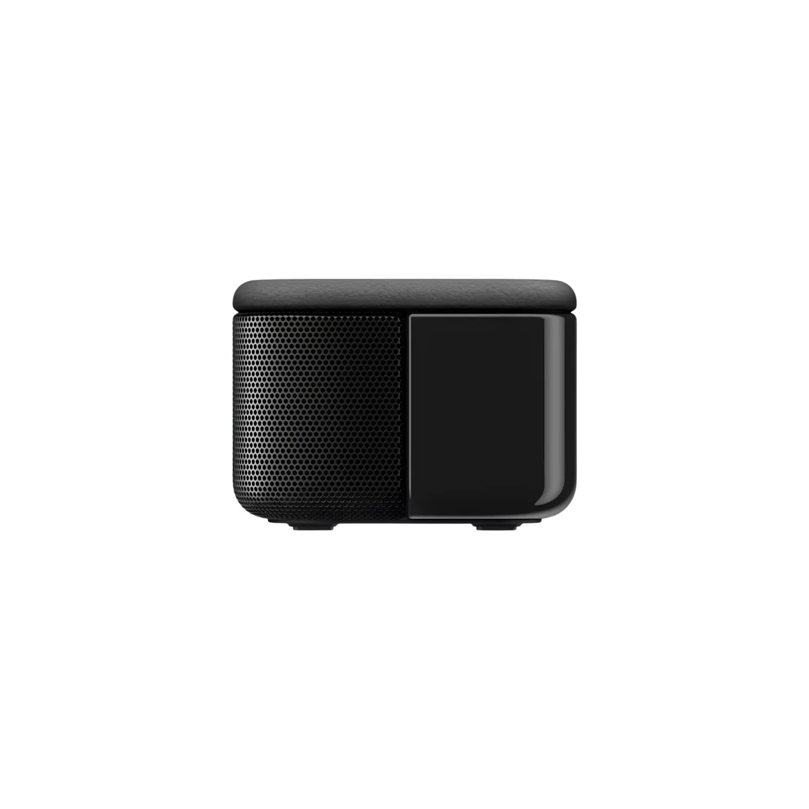 SONY Soundbar HT-SF150, Schwarz – Bild 6