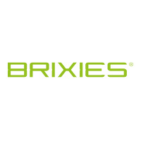 BRIXIES