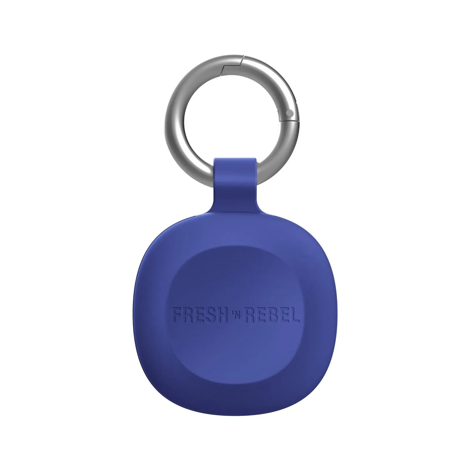 Fresh 'n Rebel Smart Finder 2, Reinblau – Bild 6