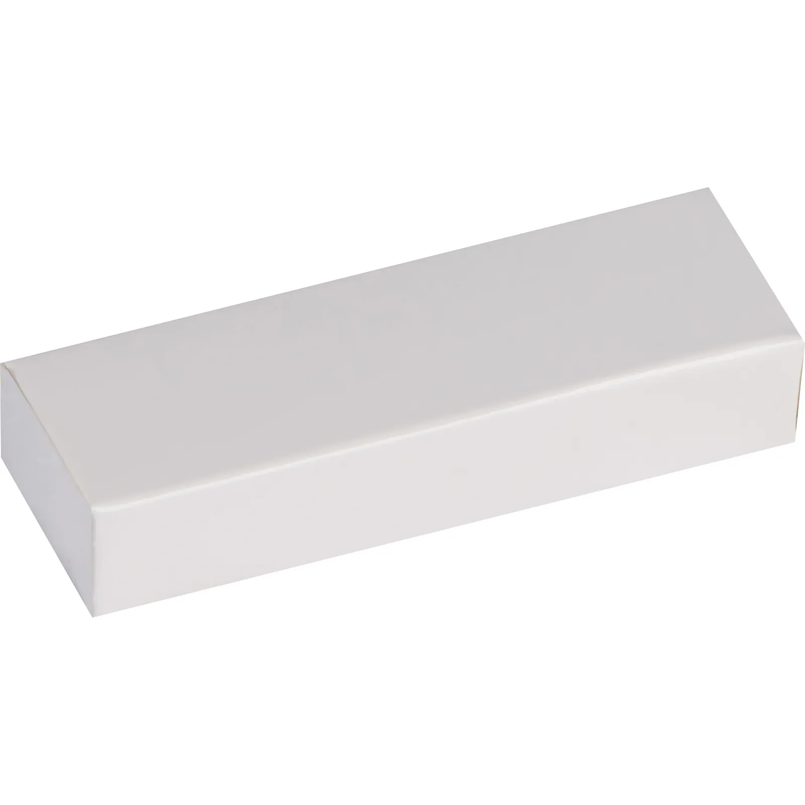 USB-Stick Suruç 4 GB, braun – Bild 3