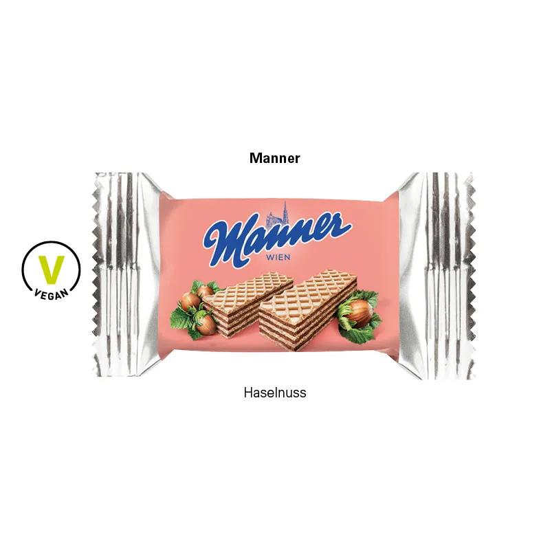 Manner 2er im Werbeschuber – Bild 2