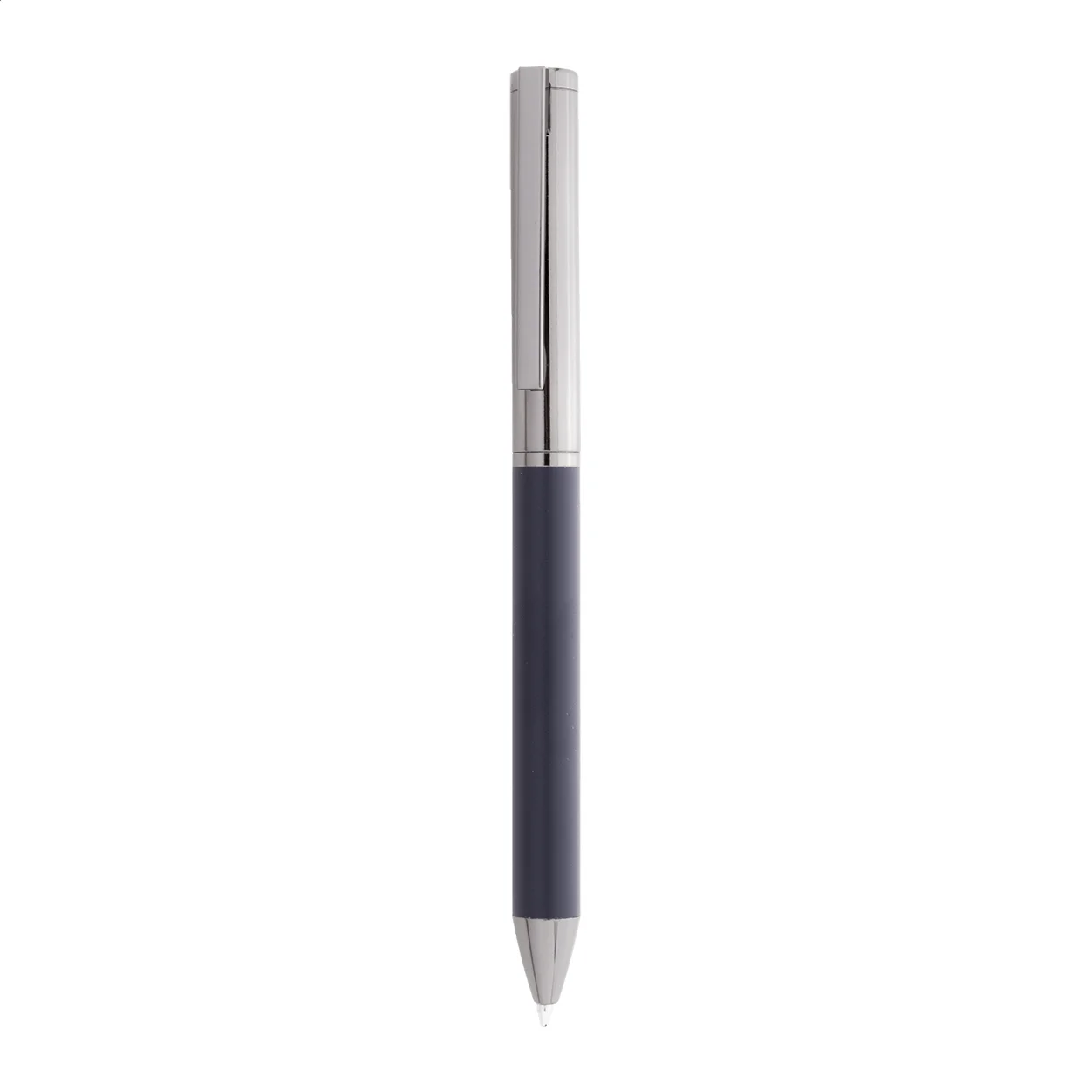 Schreibset Carrol, blau – Bild 2