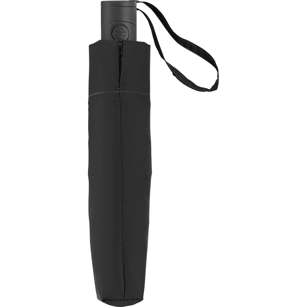 AOC-Mini-Taschenschirm FARE® FiligRain Only200, schwarz wS – Bild 8