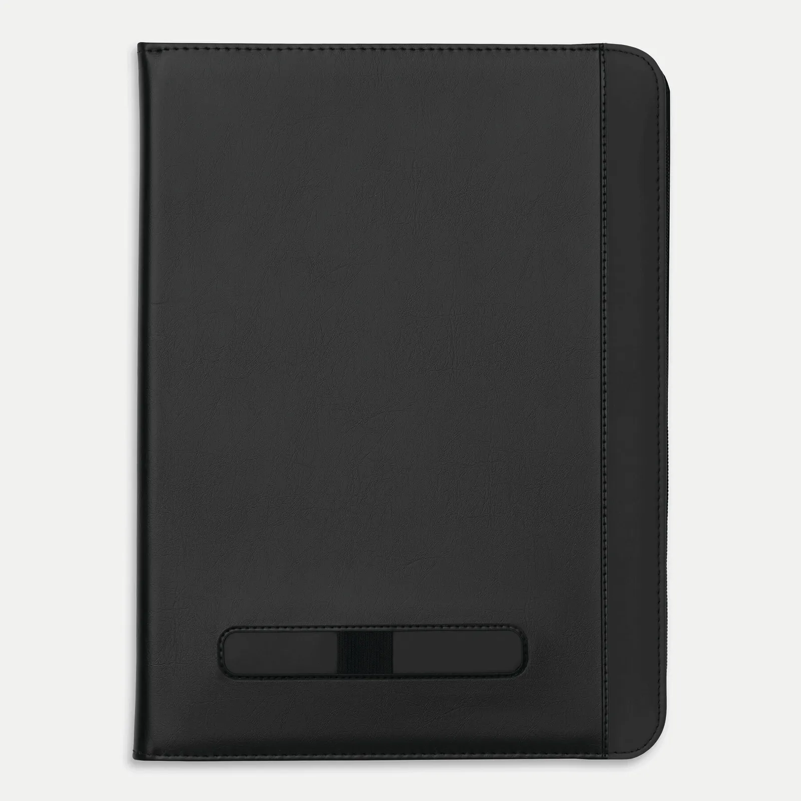 NEW STAR - Portfolio schwarz, schwarz – Bild 3