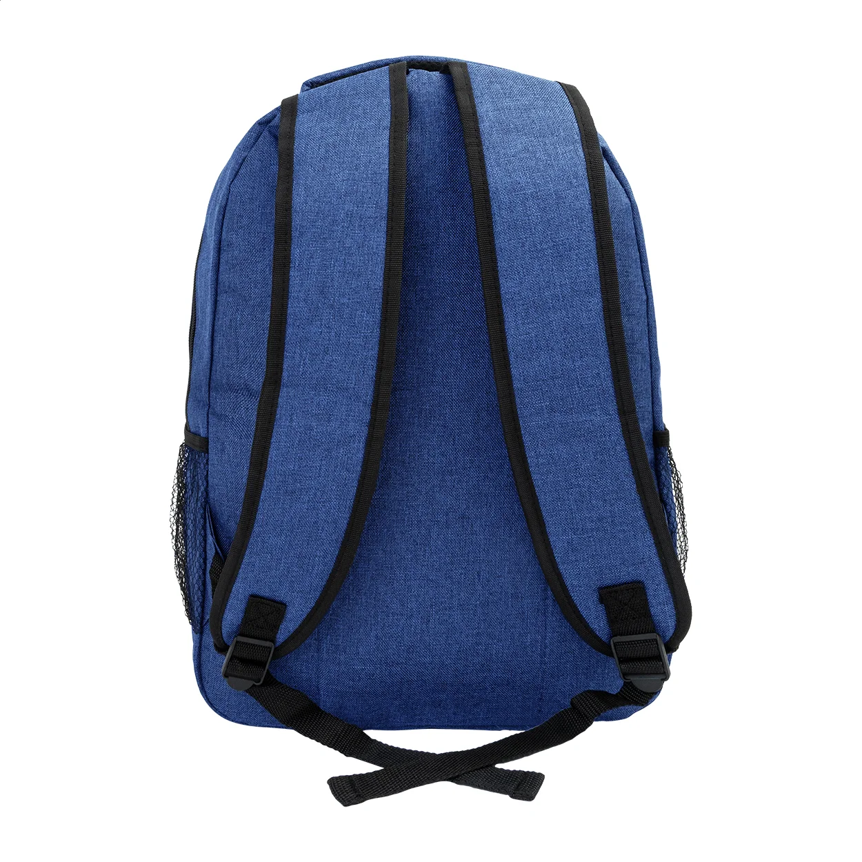 Rucksack Walker, dunkelblau – Bild 3