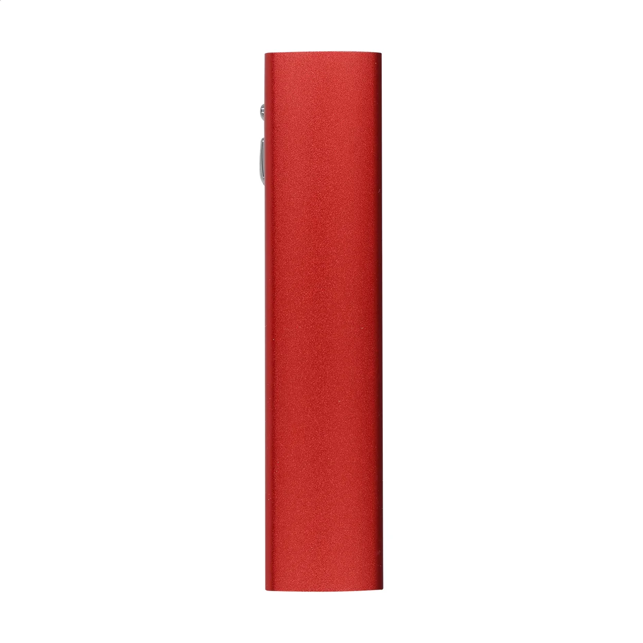 Powerbank RaluBase, rot – Bild 4