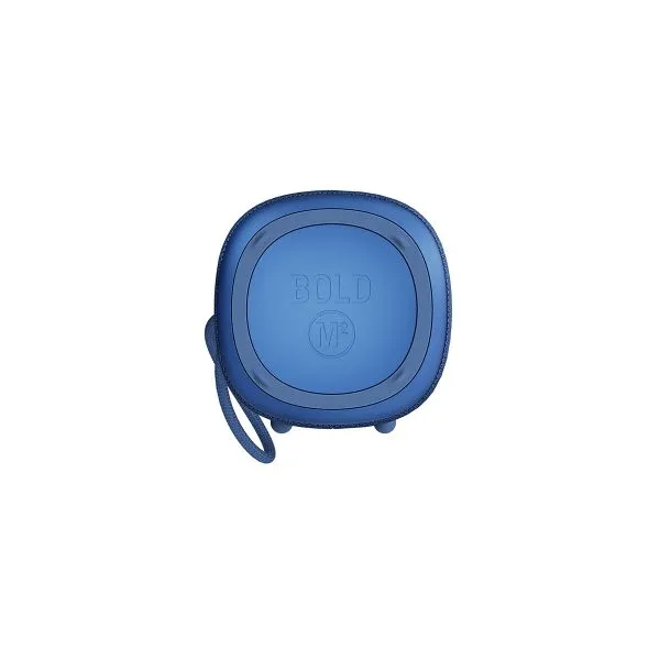 Fresh 'n Rebel Bold M2, Reinblau – Bild 2