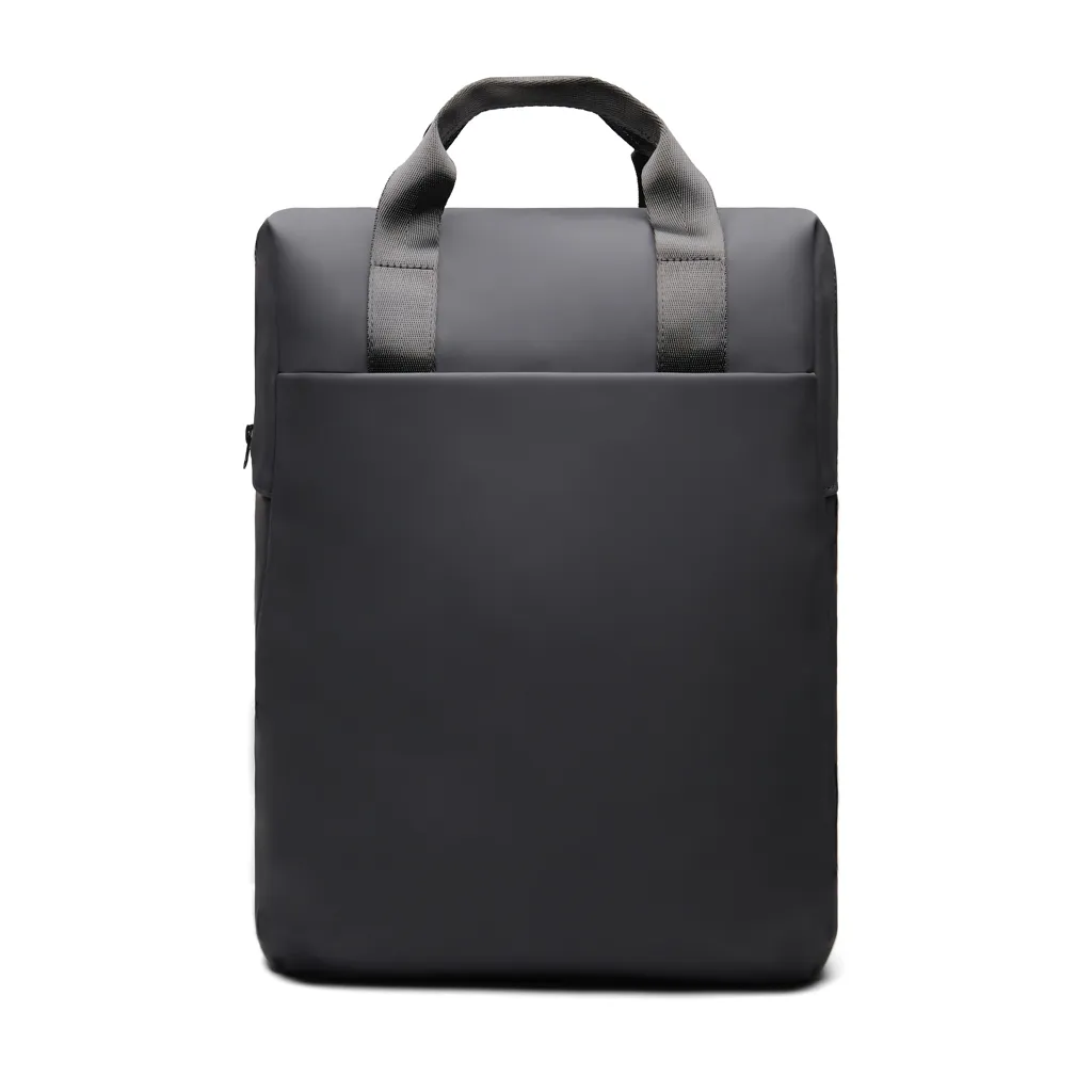 VINGA Baltimore RCS Tote Rucksack
