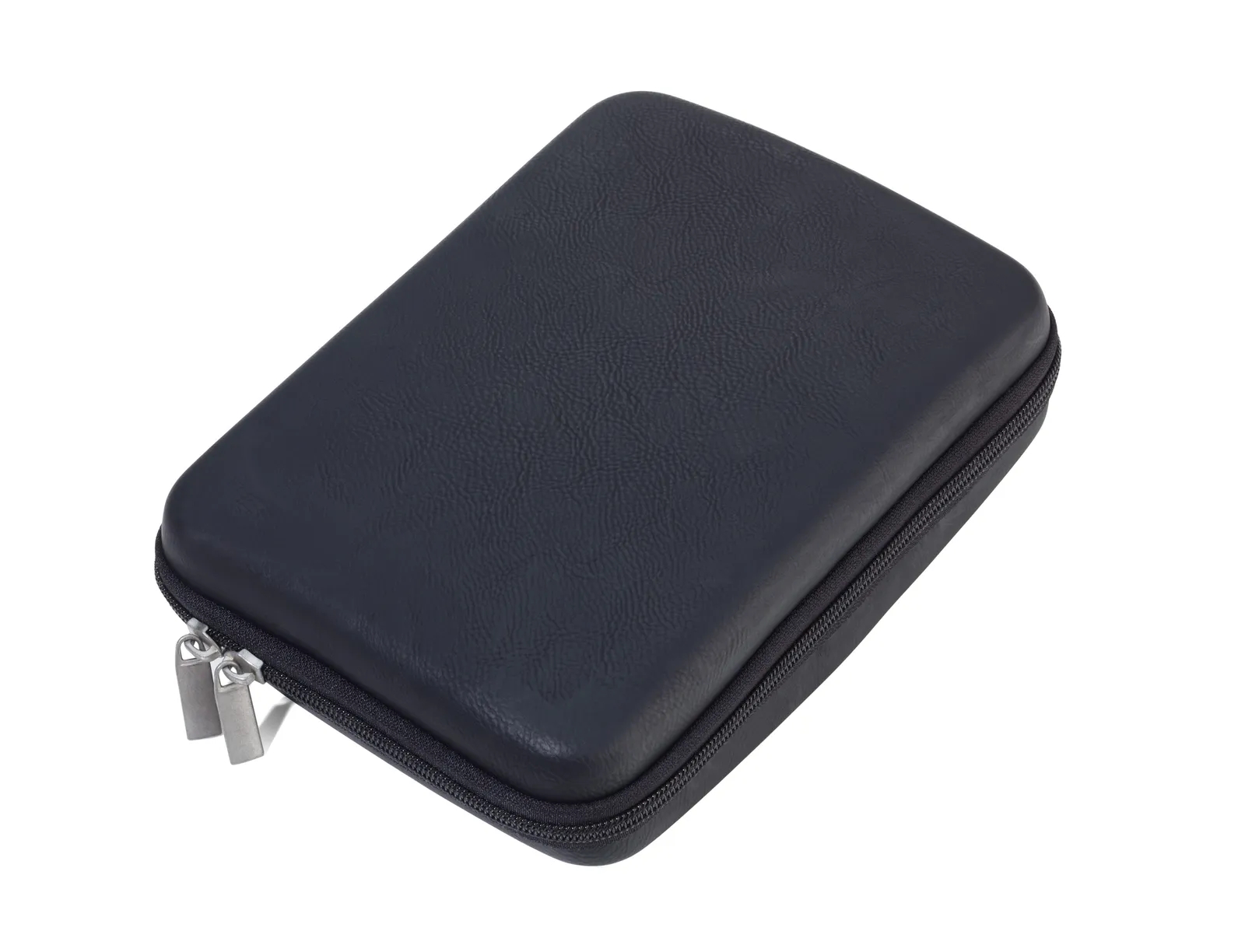 Organizer-Etui TRAVEL CASE