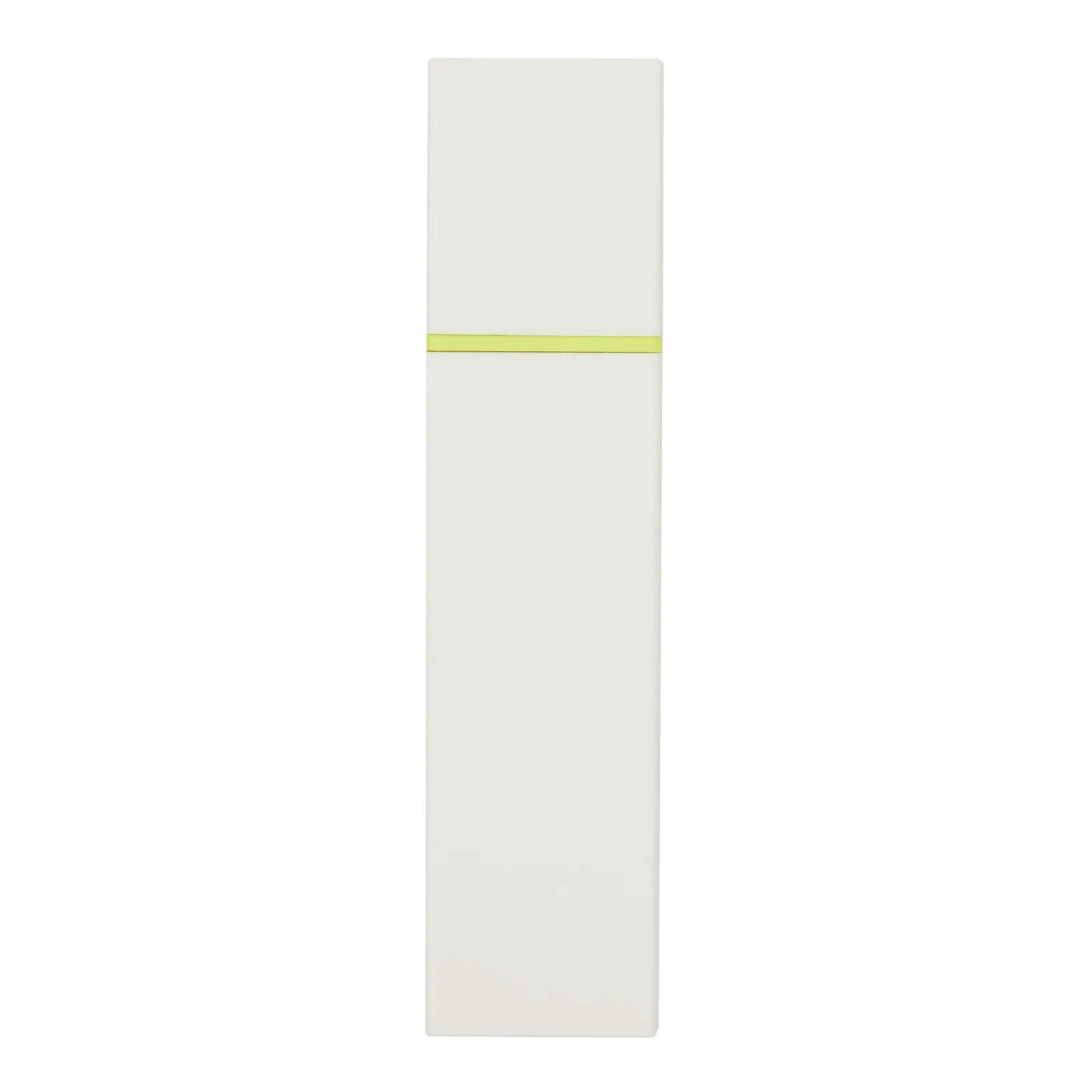 ACCENT - Textmarker, gelb – Bild 2