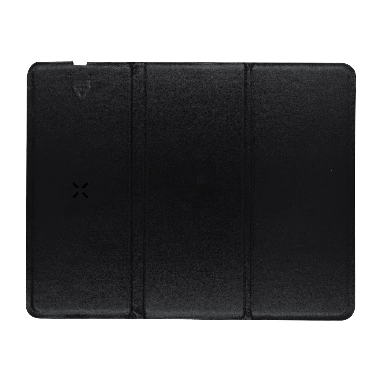 Wireless-Charger Mauspad Peppu Charge