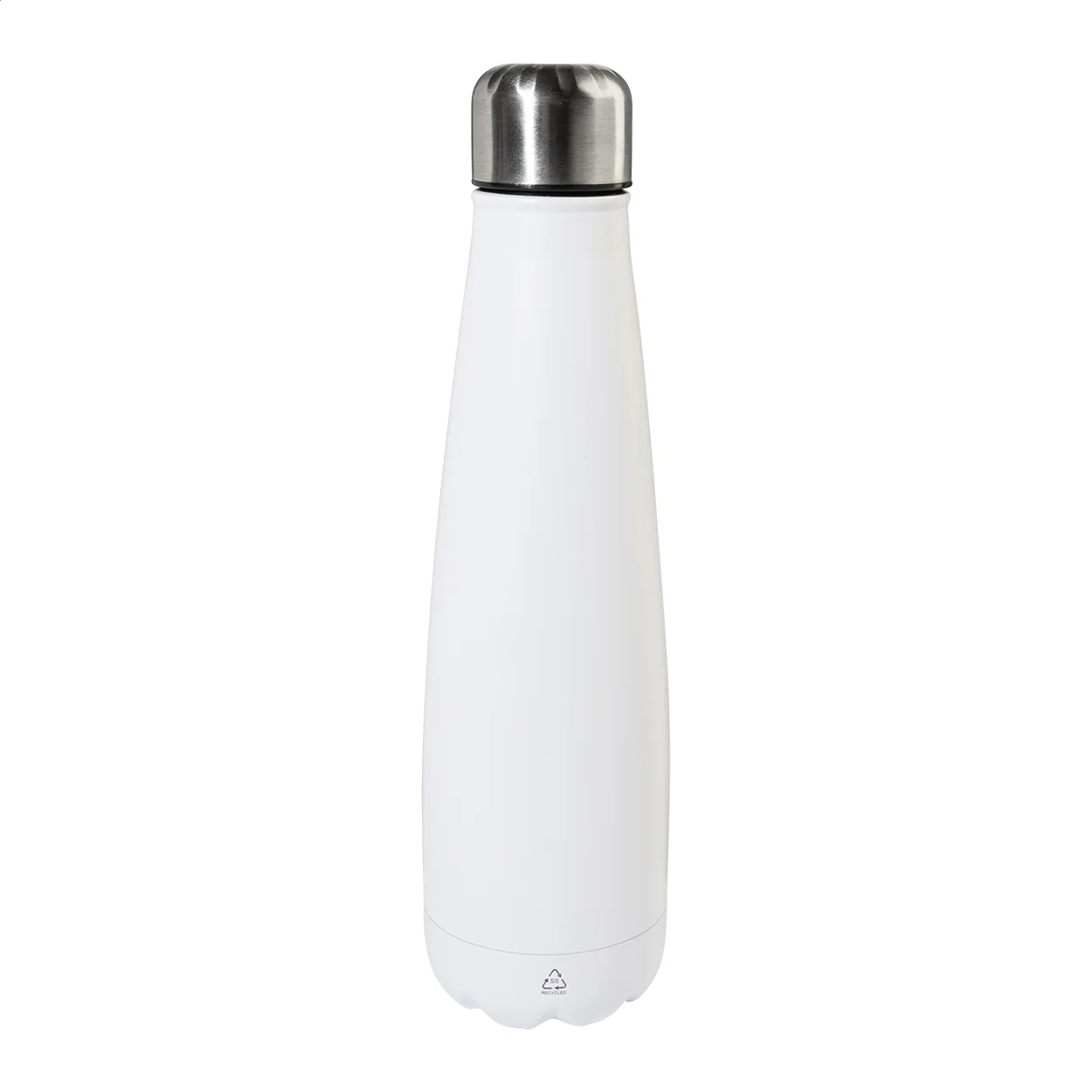 RSS Flasche Namcha