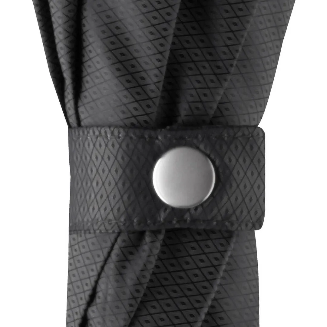 Midsize-Stockschirm FARE® Exklusiv 60 Edition, schwarz wS – Bild 9