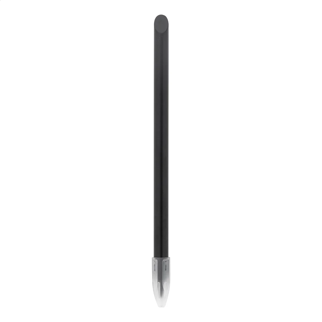 Tintenloser Stift Rangle, schwarz – Bild 3