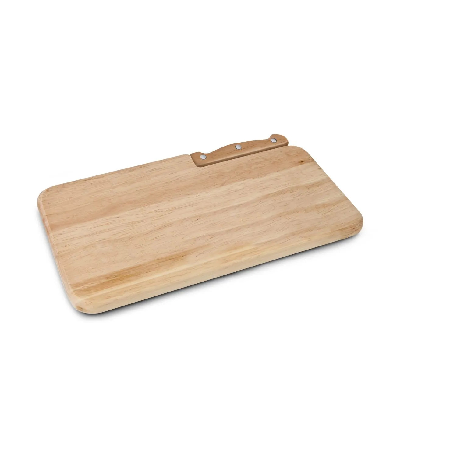 Geschenkset / Präsenteset: Herzhafte Brotzeit, braun – Bild 7