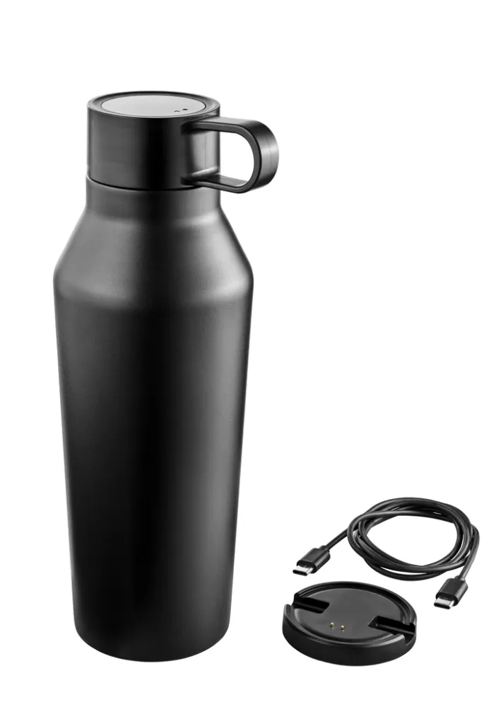 Smarte Thermoflasche HYDRATION COACH