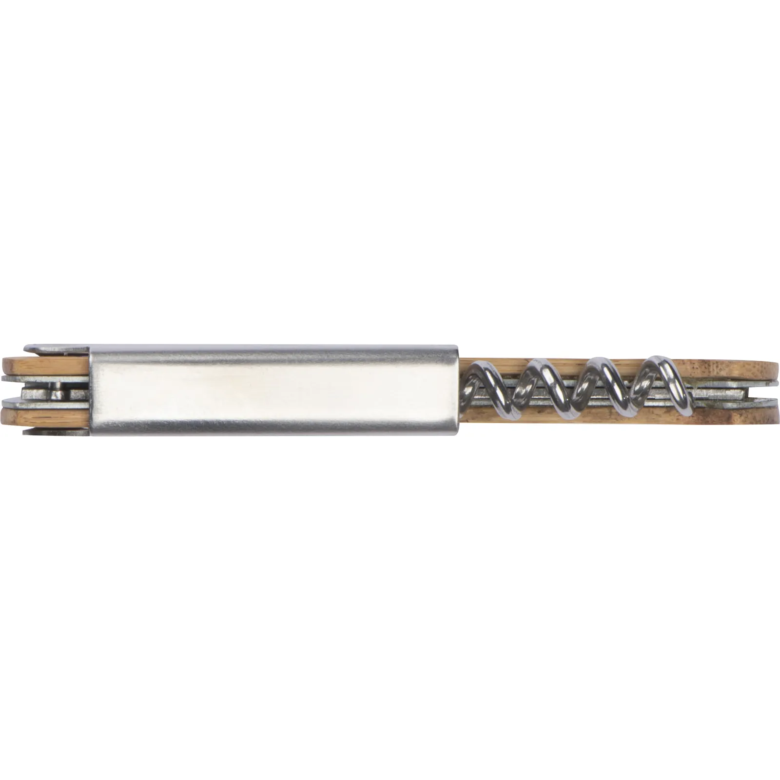 Kellnermesser Miass, beige – Bild 3