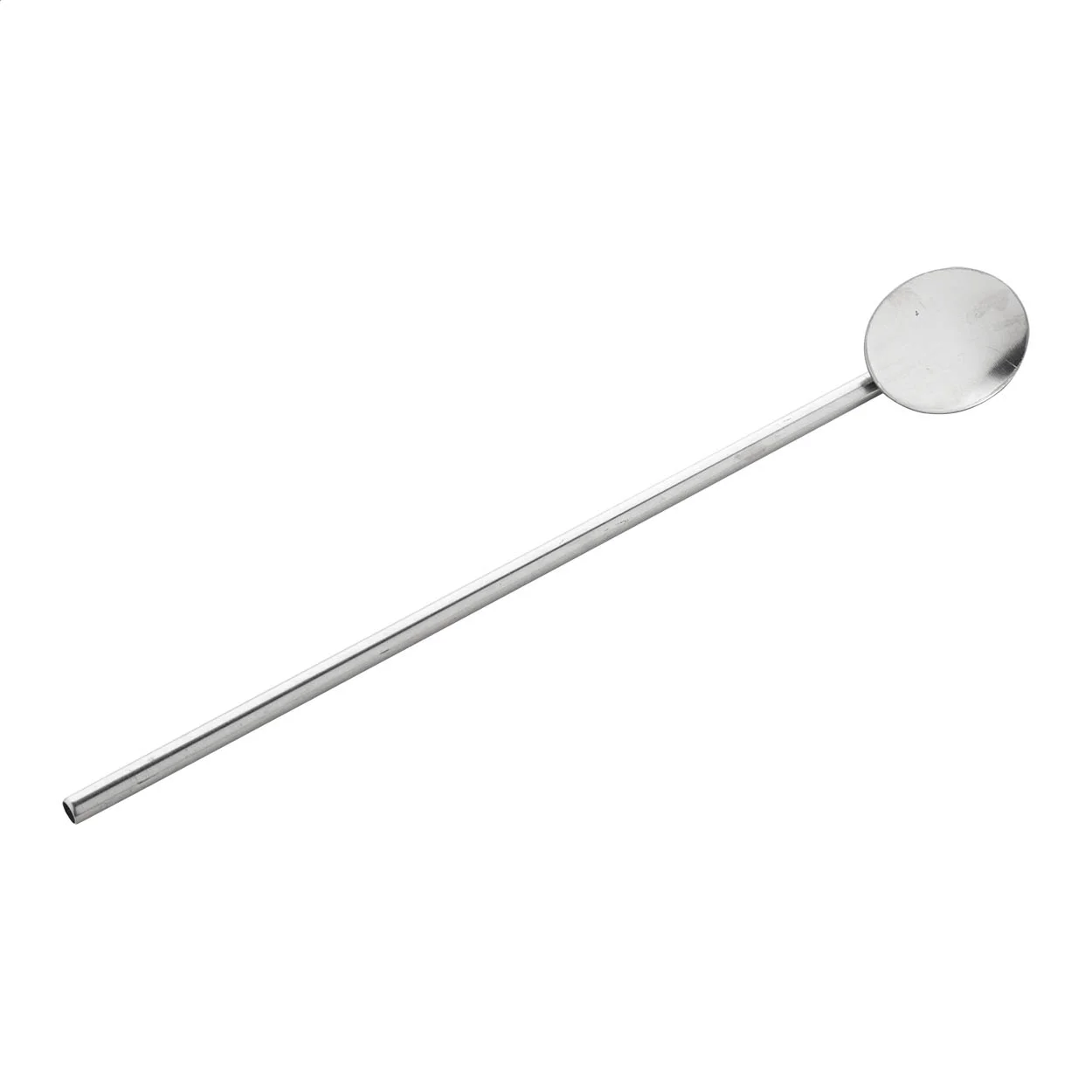 Cocktailset Sidecar, silber – Bild 7