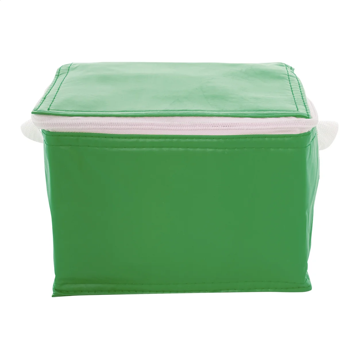 Kühltasche Ortit, grün – Bild 3