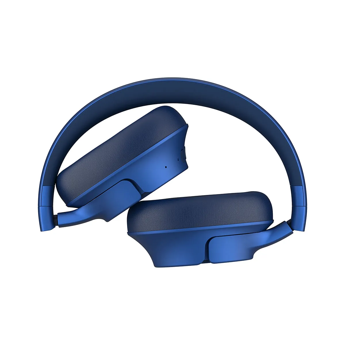 Fresh 'n Rebel Clam Fuse, Reinblau – Bild 3