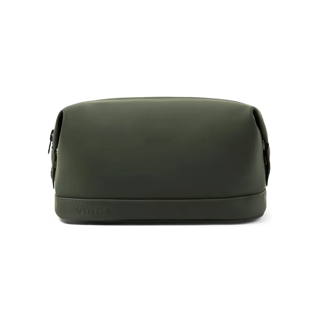 VINGA Baltimore RCS Kosmetiktasche