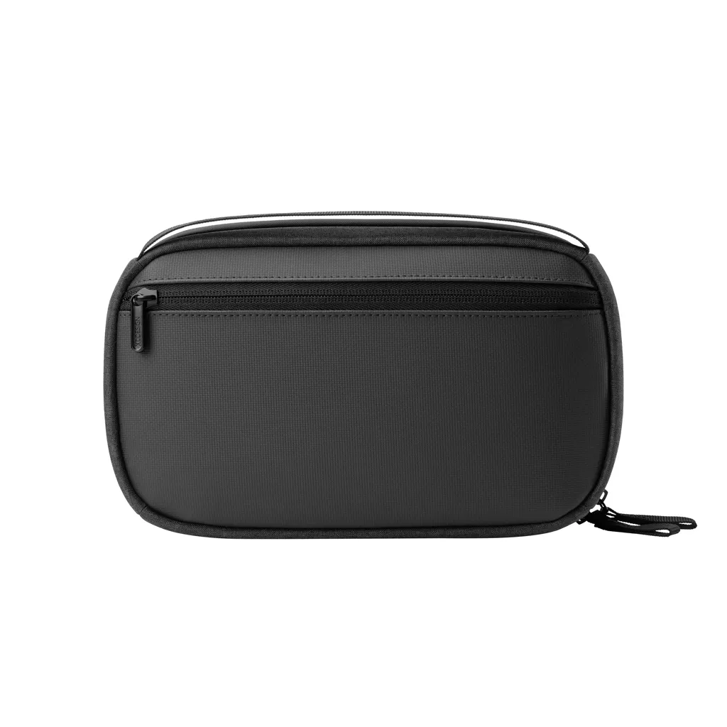 XD Design First Class All-in-One Case, schwarz – Bild 5