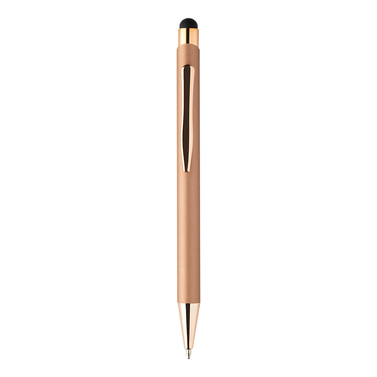 Touchpen Auros, rosa – Bild 4