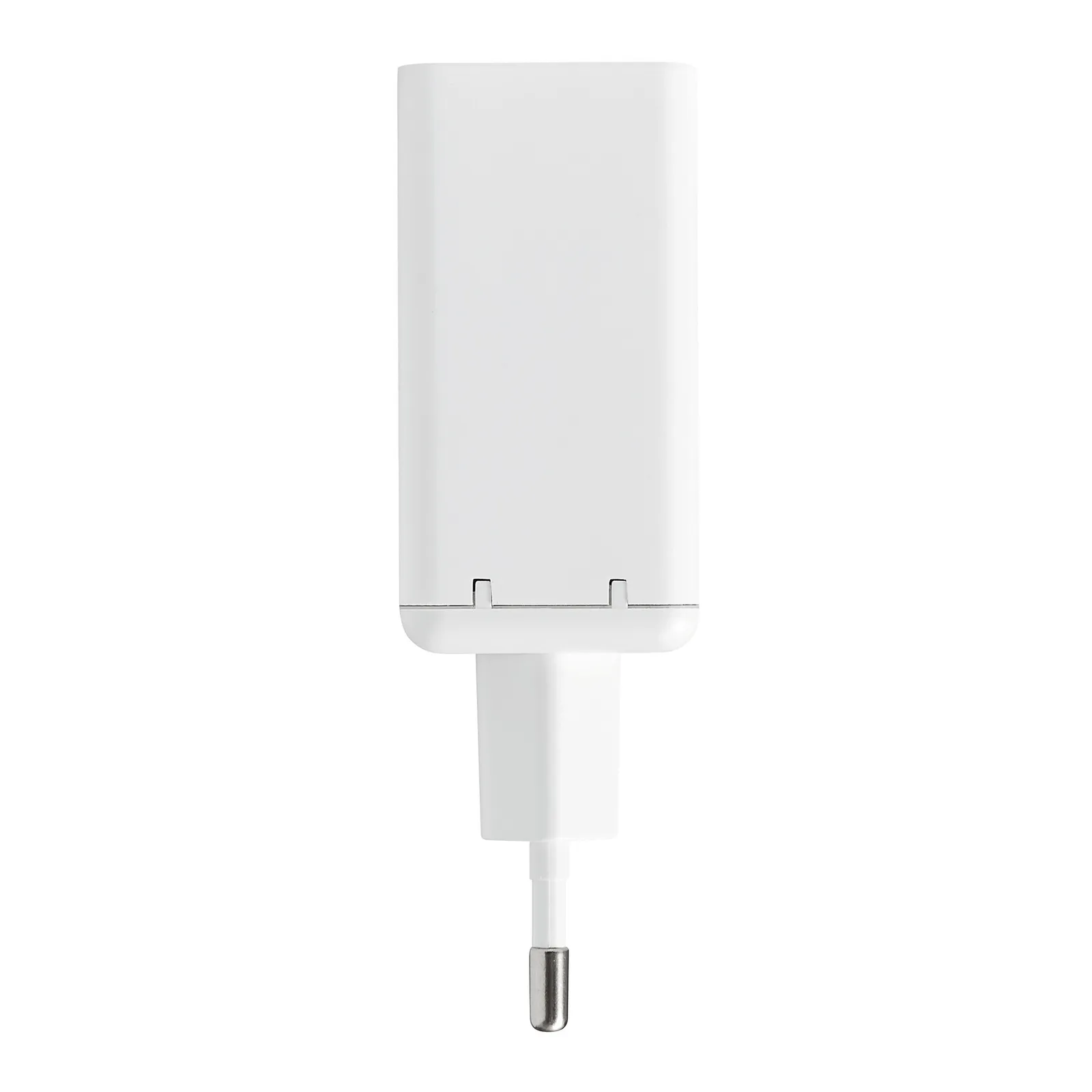 ENDLESS POWER ADVANCED - USB-Steckernetzteil weiß, weiß – Bild 4