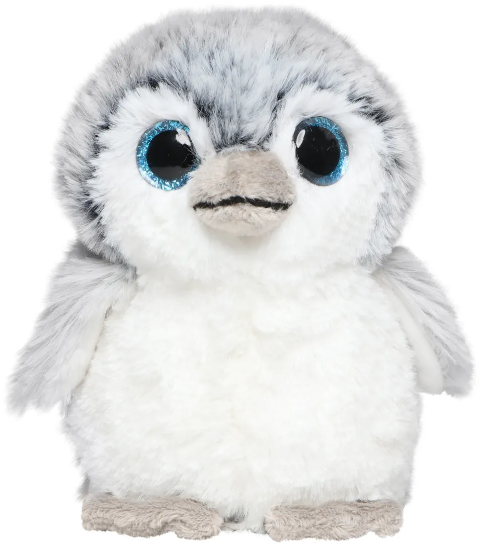 Pinguin Maurice