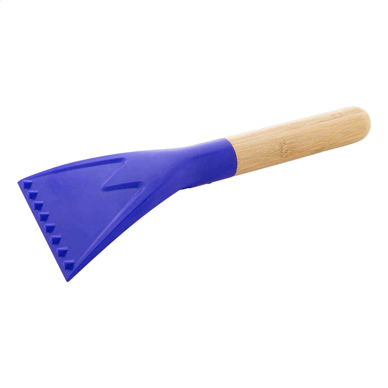 RABS Eiskratzer Rambek, blau – Bild 3