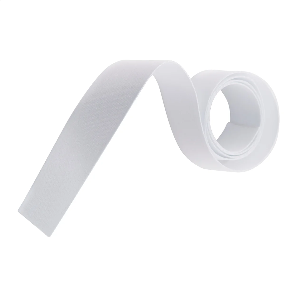 Hutband Subrero mit Sublimationsdruck, weiß – Bild 2