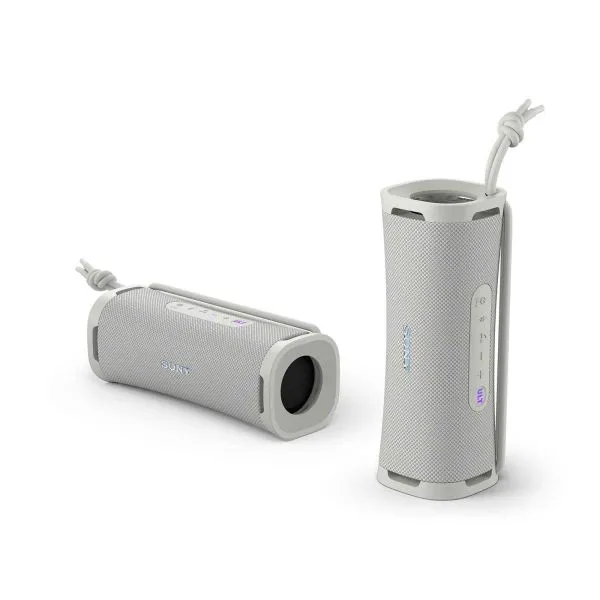 Sony ULT Field 1, Cremefarben – Bild 3
