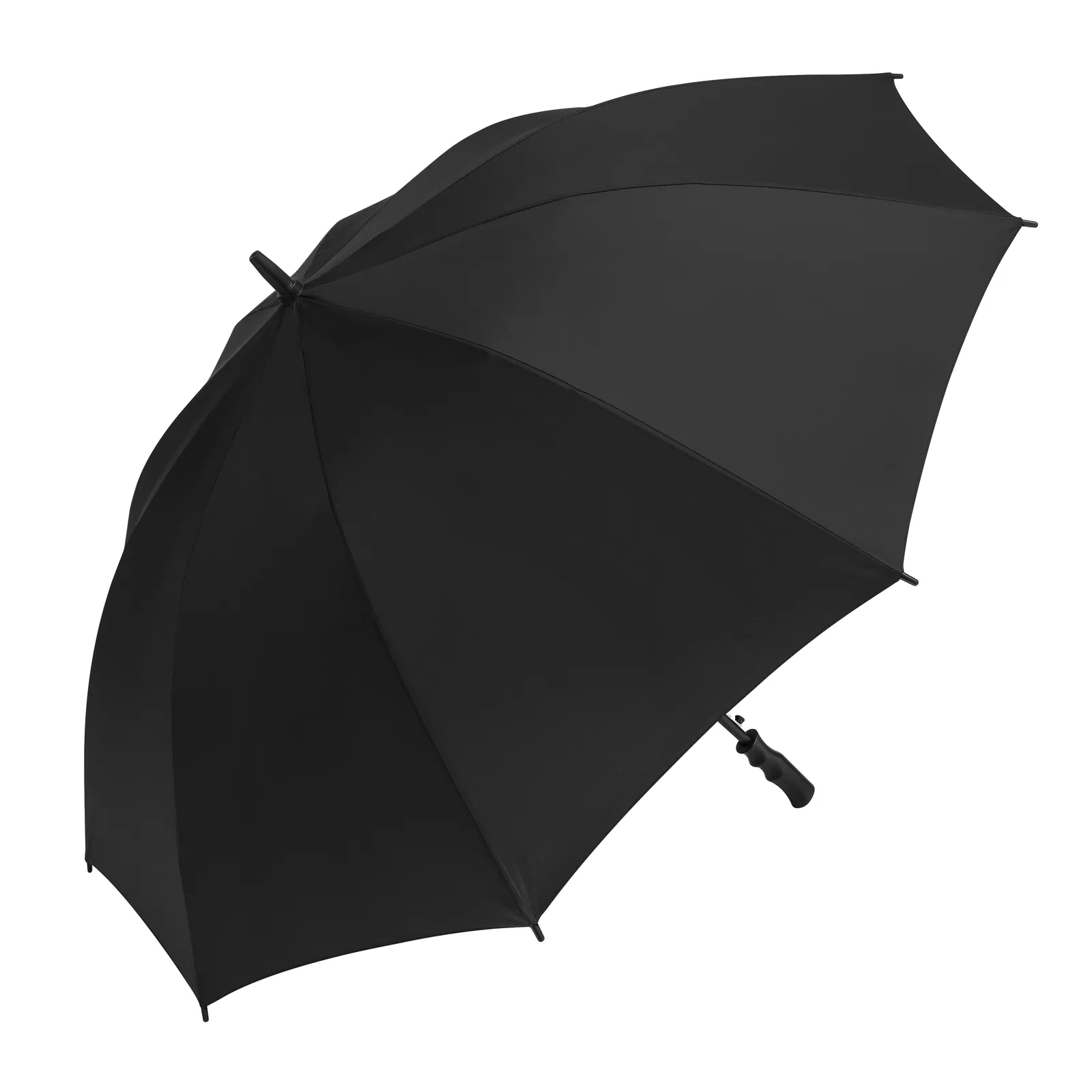"RainXXLEurope", schwarz – Bild 2