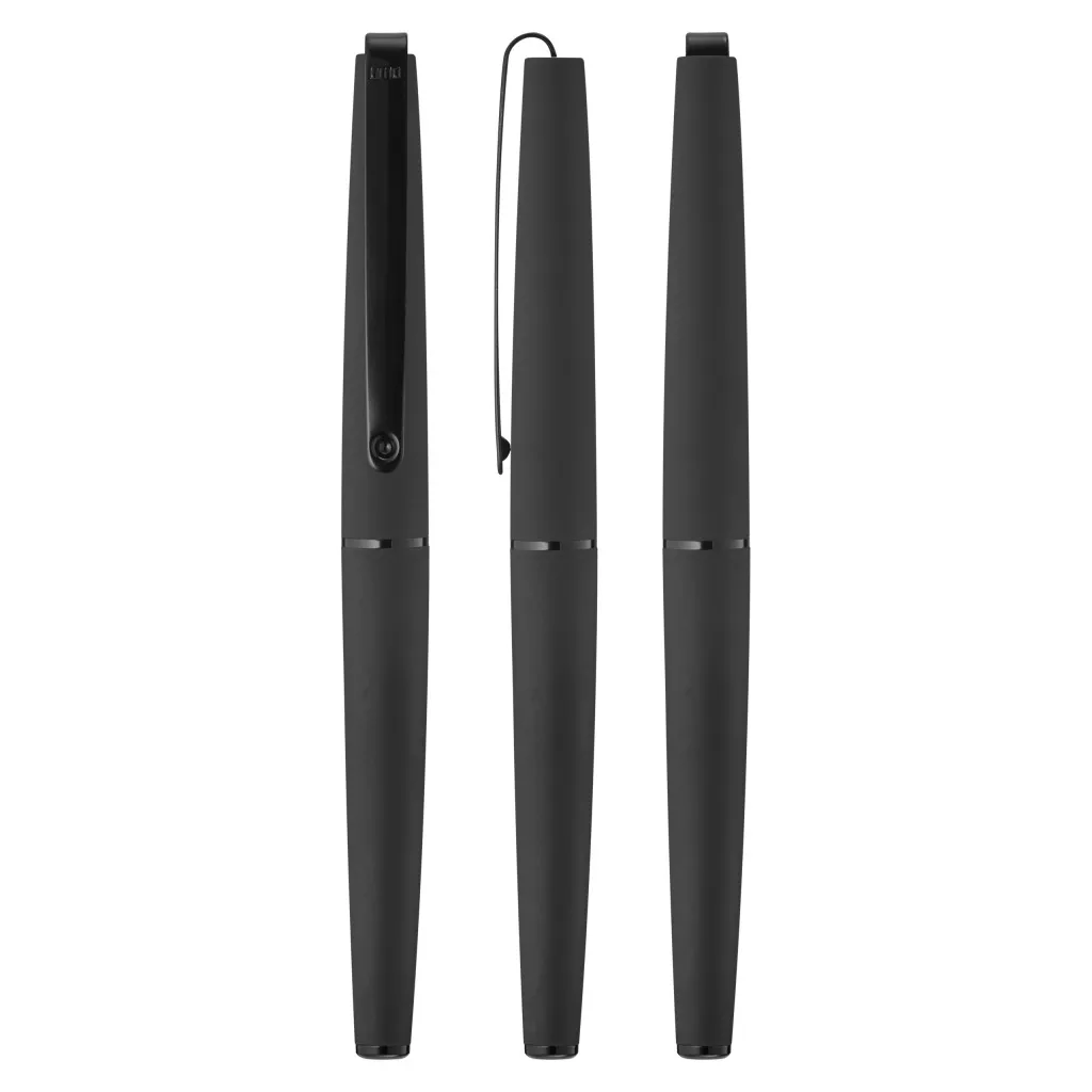 ETERNITY MR Rollerball