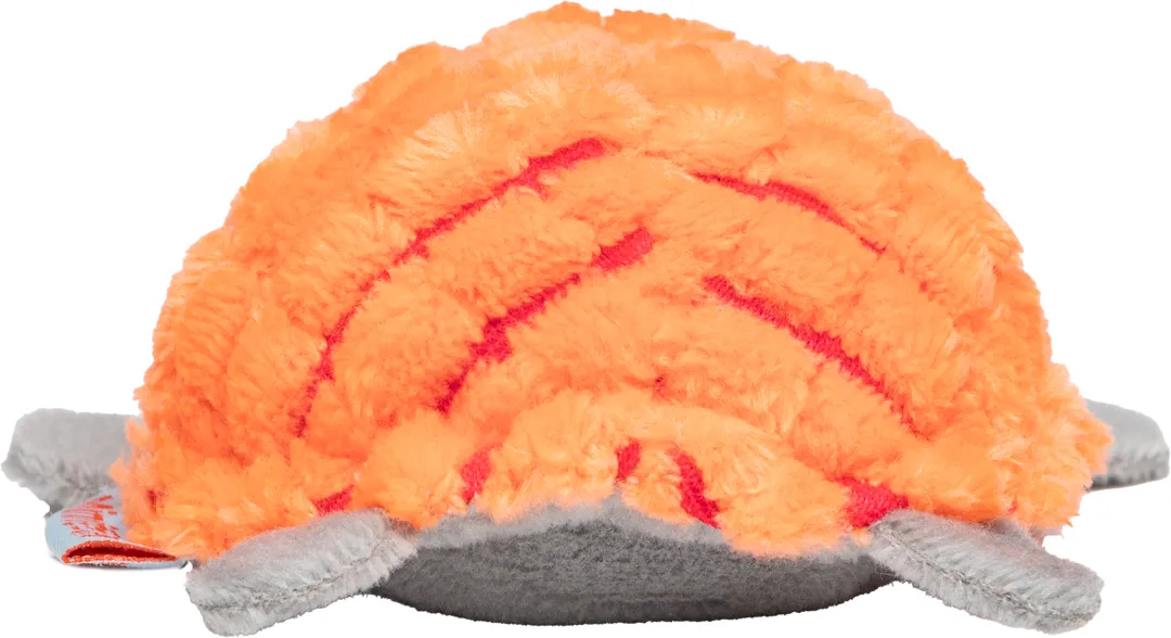 Katzenspielzeug Schildkröte, multicolour – Bild 3