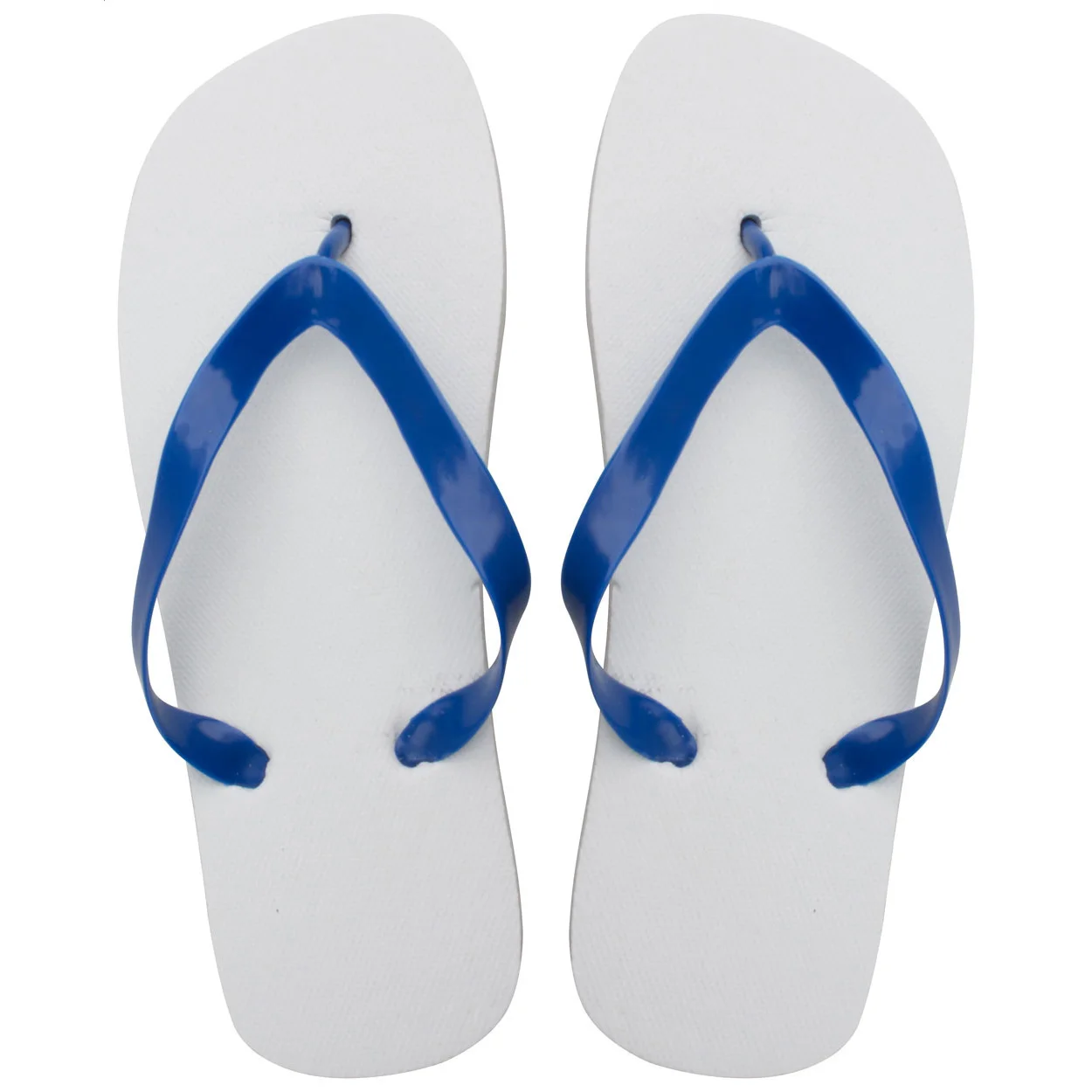 Strandpantoffeln Mirgo
