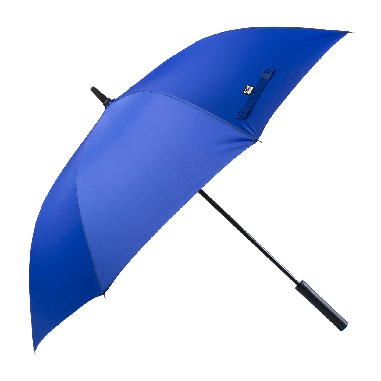 REPT Regenschirm Fibratus, blau – Bild 4
